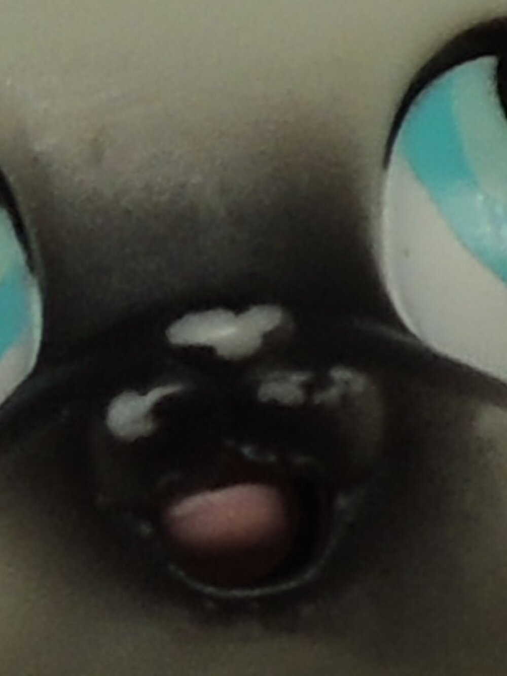 Littlest Pet Shop 15 cats (see all photos) - Picture 6 of 6